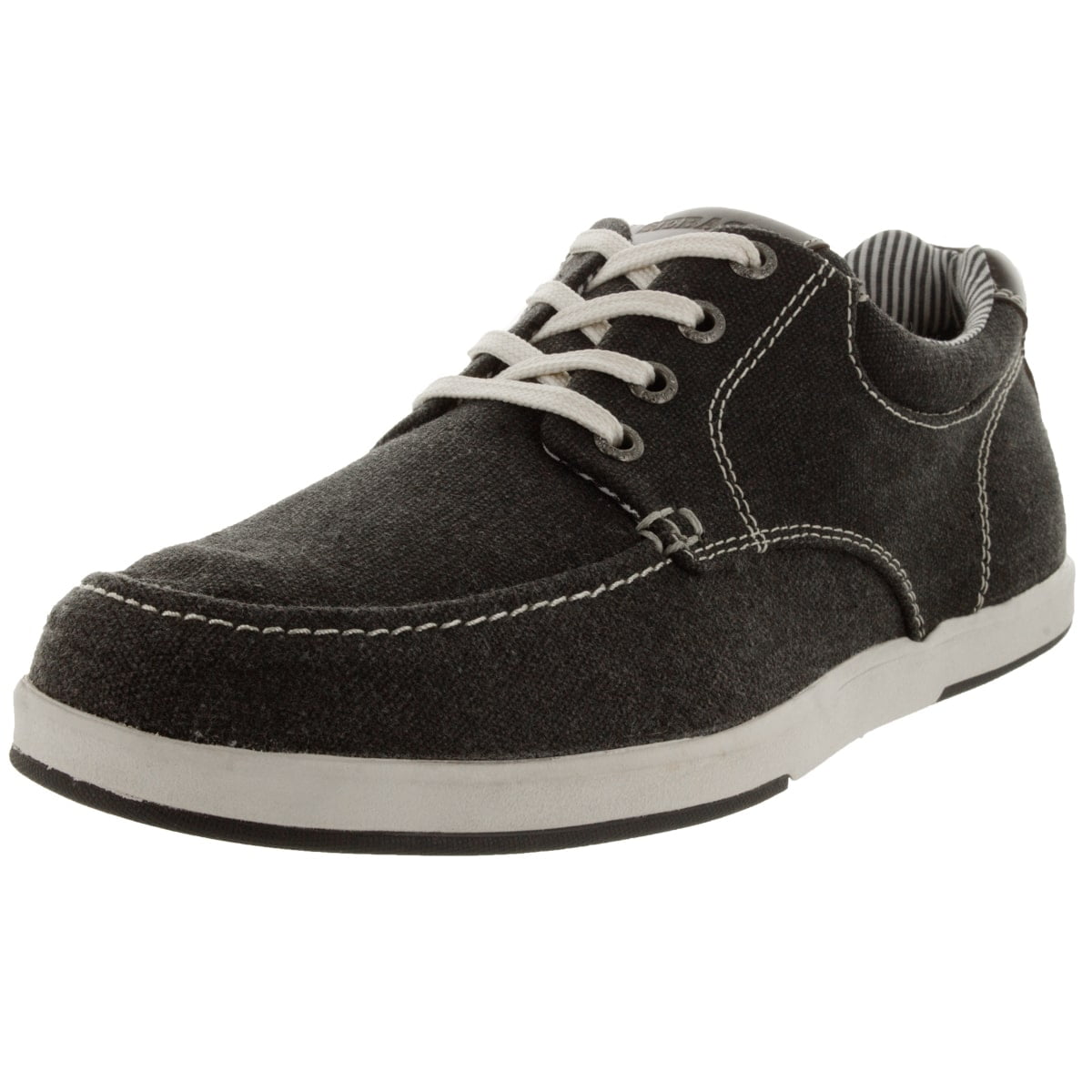 casual shoes at walmart