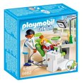thumbnail image 1 of PLAYMOBIL X-Ray Room, 1 of 2