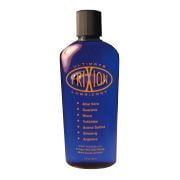 Frixion Lubricant - 2 oz