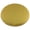 Gold, variant on Fit Meal Prep 20 Pack Cake Boards, 10 Inch Round Gold Cake Circles, Disposable Pizza Circles Cake Pan Base Stand for Desserts and Pastries, Greaseproof Cardboard Cake Rounds for Cake DIY, Birthday