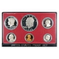thumbnail image 2 of 1978-S U.S. Proof Set, 2 of 4