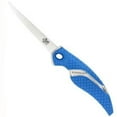 thumbnail image 2 of Cuda Fillet Knife, 2 of 2