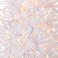 thumbnail image 2 of Árbol de Navidad National Tree Company Kingswood Fir, 6.5 pies, 2 of 5