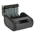 thumbnail image 4 of Label Printer, Wireless Label Maker Quiet Efficient Clear Waterproof Label  For Office, 4 of 8