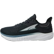 Altra Mens Torin 7 (Black,Men,8)