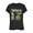 Black, variant on Junior's Star Wars: The Rise of Skywalker D-0 Roll Graphic Tee Black X Large
