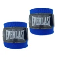 thumbnail image 2 of Par De Vendas Everlast 3.04 Mts Box Guantes, 2 of 4