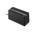 thumbnail image 3 of Batería de Respaldo APC Back-UPS ES BE425M-LM 425VA 255W 6 Tomas, 3 of 5