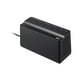 thumbnail image 3 of Batería de Respaldo APC Back-UPS ES BE425M-LM 425VA 255W 6 Tomas, 3 of 5