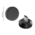 thumbnail image 3 of Mini unidad flash USB Iluminación Plug and Play (3.0 64G), 3 of 8
