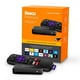 thumbnail image 1 of TV BOX Roku Premier 3920 Reproductor HDMI USB Wi-Fi 4K HDR 3920MX-MX, 1 of 7