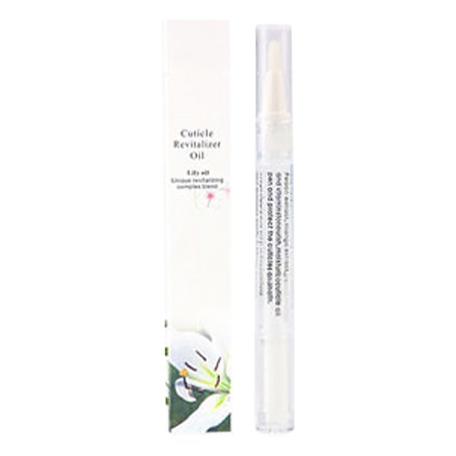 Líquido de pluma de aceite nutricional para uñas, aceite para uñas, aceite nutricional antipúas para bordes de uñas, aceite para bordes de dedos, herramienta para el cuidado de uñas femeninas 2ML
