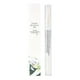 thumbnail image 2 of Líquido de pluma de aceite nutricional para uñas, aceite para uñas, aceite nutricional antipúas para bordes de uñas, aceite para bordes de dedos, herramienta para el cuidado de uñas femeninas 2ML, 2 of 3