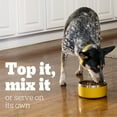 thumbnail image 4 of Pedigree Chopped Ground Dinner Chicken & Bacon Variety Pack Wet Dog Food, 13.2 Oz. Cans 12 Pack, 4 of 9