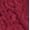Sparkling Merlot, variant on Terra & Sky Women's Plus Chenille Crochet Cardigan Sweater, Midweight, Sizes 0X-5X