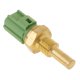 thumbnail image 5 of Sensor de temperatura del Agua Baoblaze para Motor del Coche Geo Suzuki, 5 of 7