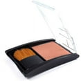 thumbnail image 5 of Maybelline New York Fit Me Blh, Light Nude, 5 of 16