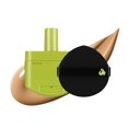 thumbnail image 1 of Base de maquillaje UNLEASHIA 15 g, ligera, vegana, satinada, 23 W, 1 of 9