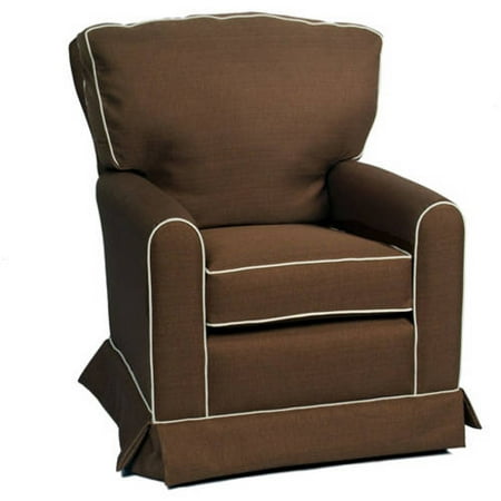 Little Castle Enchanted Cherish Glider