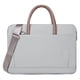 thumbnail image 1 of Bolsa para computadora portátil de tela Oxford, bolsa protectora ligera a prueba de golpes para computadora, bolsa multifuncional para computadora portátil, 1 of 5