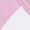 Pink Raglan Dresses #B, variant on I'm Coming Funny Dresses For Baby, Newborn Babies Animal Hedgehog Pattern Skirts, Infant Princess Dress, 0-24M Kids Graphic Clothes (Pink Sleeveless Dresses, 0-6 Months)