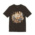 thumbnail image 3 of Jewelry Shirt, 3 of 34