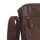thumbnail image 3 of Bandolera Casual San Remo, 3 of 5