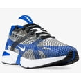 thumbnail image 1 of NEW Men's (SELECT SZ) NIKE Ghoswift Running Shoe BLUE / WHITE / BLACK BQ5108-102, 1 of 6