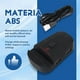 thumbnail image 5 of PUBG Mobile Gamepad Controller USB Gaming Keyboard Mouse Converter for IOS 13.4 Android to PC Blueto, 5 of 5