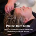 thumbnail image 5 of Cuidado del cabello Malibu C Hydrate Color Wellness Collection, 5 of 5