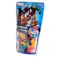 thumbnail image 3 of Marvel Universe Plastic Egg Hunt with Candy 14 count Bag 2.47 oz., 3 of 4