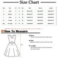thumbnail image 2 of Women's Sparkly Sequin Velvet Dresses Long Sleeve V Neck Midi Dress Prom Party Cocktail Dress, 2 of 5