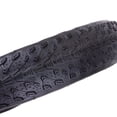 thumbnail image 5 of Atv tire,Atv Tire X 4.0 Inch Tire Rubber Snow Fat Bike 26 Inch Fat Bike Tire Tires Bike Rubber Bike Rubber X Tires 6 X Huiop Fapao Bike Inner Tube 3.0 Inch Tire Black 26 x 4.0 Inch Outer Tire, 5 of 6