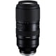 thumbnail image 2 of Lente Tamron 50-400mm f/4.5-6.3 Di III VC VXD para Sony E, 2 of 5