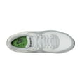thumbnail image 3 of Nike mens Air Max 90 GTX Shoes, Photon Dust/Summit White, 10.5, 3 of 5