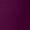 Dark Berry, variant on Women's Plus Size Petite Plus Size Essential Stretch Ankle Length Pull-On Legging