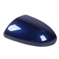 thumbnail image 1 of Side Rearview Mirror Cover Cap Impact Resistant Scratch Proof Stylish Look  for Vehicle, 1 of 7