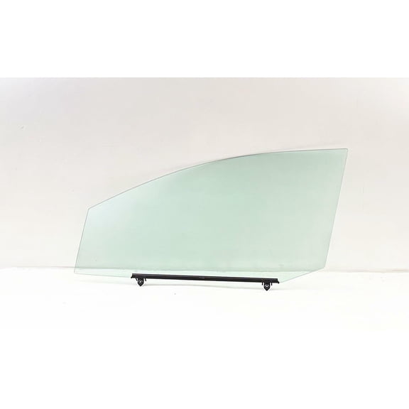 Laminated Driver Left Side Front Door Window Door Glass Compatible with Toyota Venza 2013-2016 Models