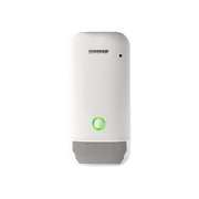 Shure ULXD6 - Wireless boundary transmitter for wireless microphone system - cardioid - white
