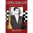 thumbnail image 1 of Checkmate: Bobby Fischer's Boys' Life Columns, 1 of 2