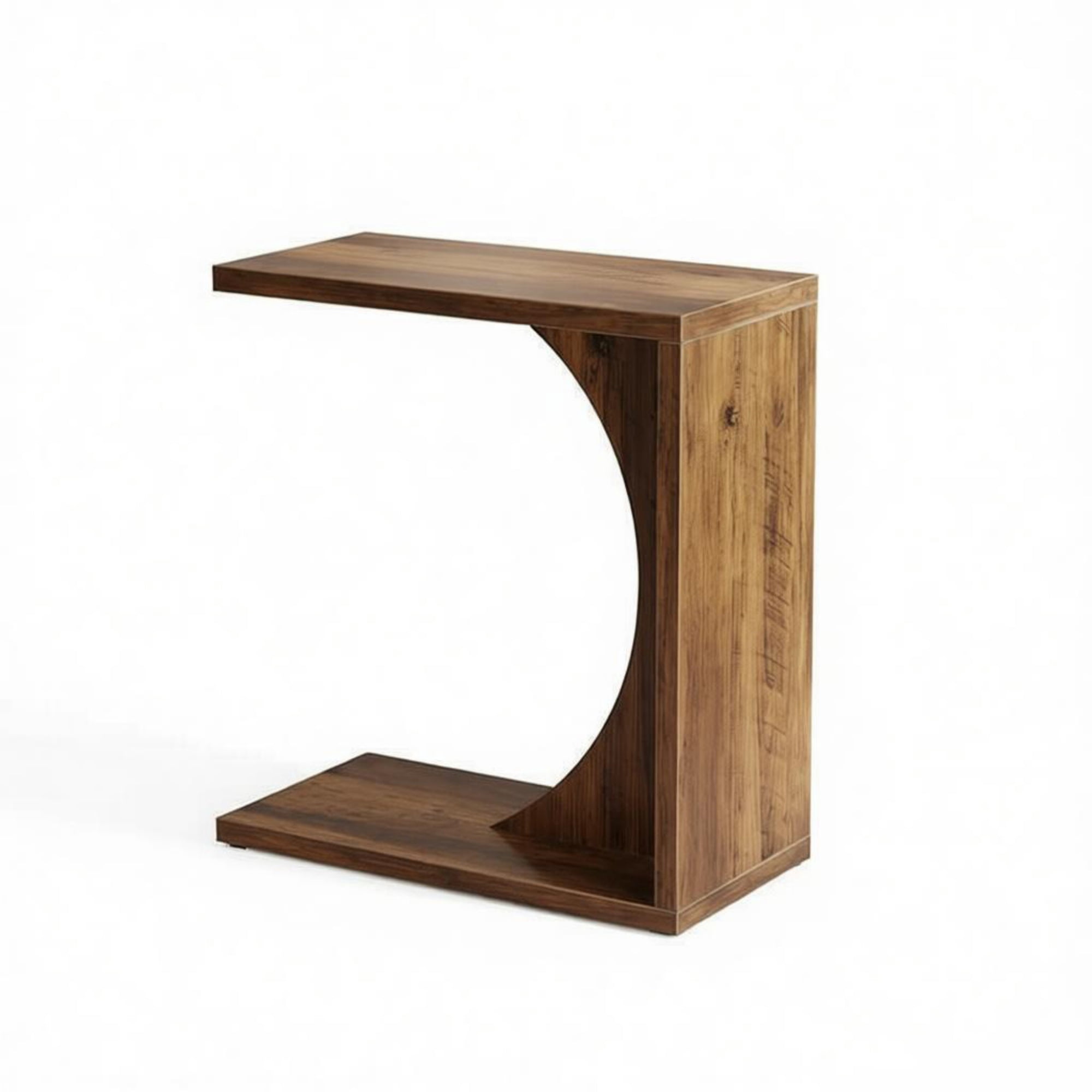 End Table Side Table