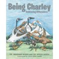 thumbnail image 3 of Tre Charley: Embrasser les Différences, 3 of 4