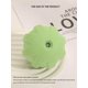 thumbnail image 4 of 1pc Pet Sound Toy Tpr Material Training Toy Small Dog Cat Chewing Ball, 4 of 4