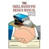 The Skill-Based Pay Design Manual [Paperback - Used]