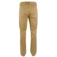 thumbnail image 2 of Tommy Bahama Men's Boracay 5 Pocket Chinos-BB-30WX34L, 2 of 2