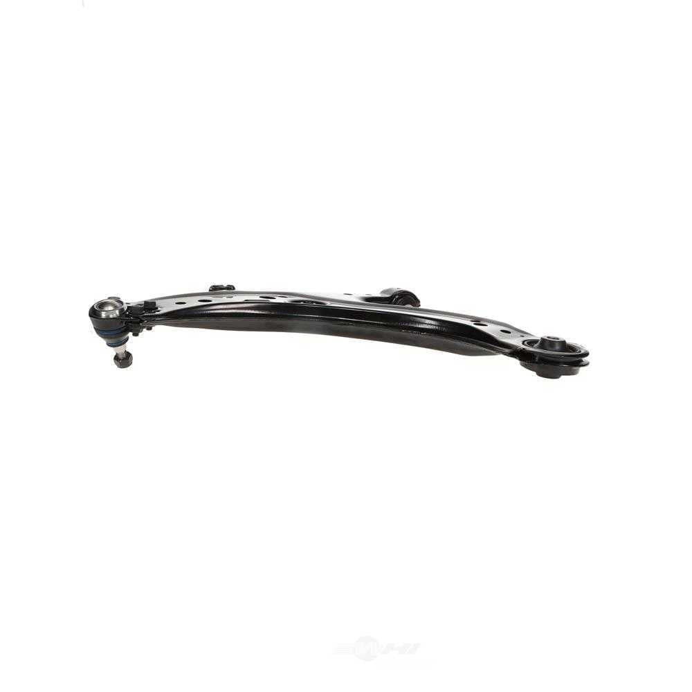 ACDelco 45D3248 Suspension Control Arm and Ball Joint Assembly