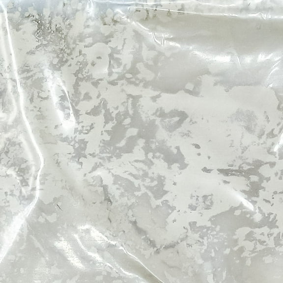 TechDiamondTools Diamond Powder 4.000 Grit 2-4 Microns -100cts =20 Grams