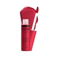 thumbnail image 1 of Brillo Labial NYX PROFESSIONAL MAKEUP Butter Gloss No Pegajoso, 1 of 3