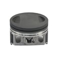 thumbnail image 3 of Piston Completo Set Vento Lithium 190 (24-25), 3 of 5