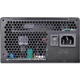 thumbnail image 3 of EVGA 700W Bronze Power Supply, 3 of 7
